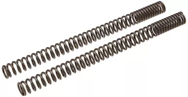 Progressive 11-1126