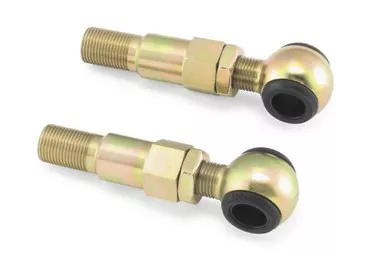 Progressive 30-5046C