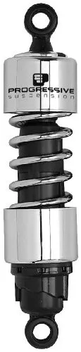 Progressive 412-4005C
