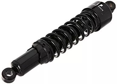 Progressive 412-4024B