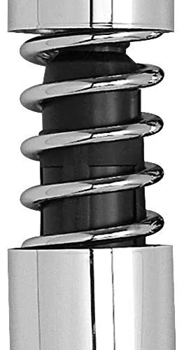 Progressive 412-4048C