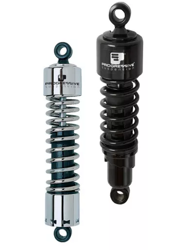 Progressive 412-4064B