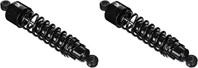 Progressive 412-4072B