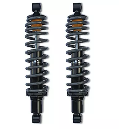 Progressive 429-1000