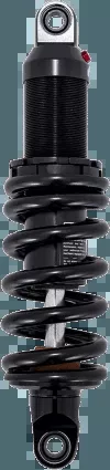 Progressive 465 Replacement Shock for '18-Up Harley-Davidson M-8 Softail Models