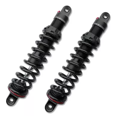 Progressive 490 Sport Series Shocks