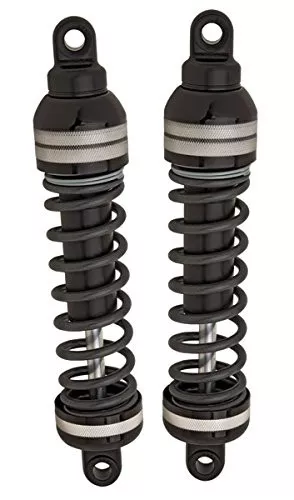 Progressive 944-4020UT