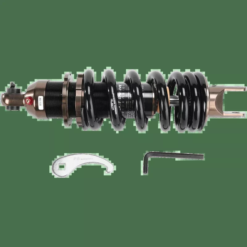 Progressive Suspension 04-10 VN2000 465 Series Shock