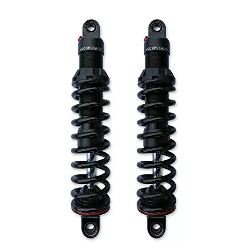 Progressive Suspension 490 Sport Series Shocks 490-1013