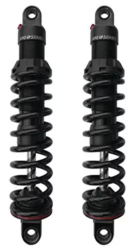 Progressive Suspension PS 490 SERIES