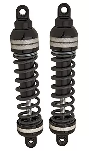 Progressive Suspension PS 944 SERIES