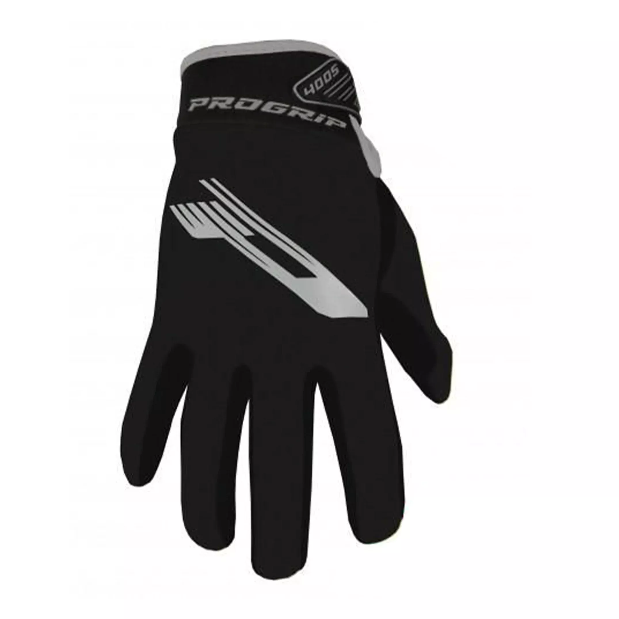 PROGRIP NEOPRENE GLOVE S, PG4005 SMALL, PG4005 4005