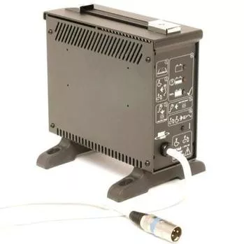 Pronto/Nutron Series Battery Charger