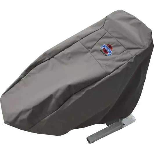 Protective Cover for Global S, C, and P Series Lifts