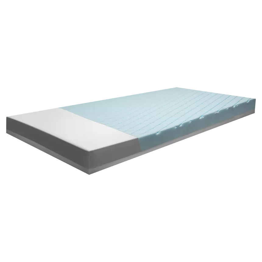 Protekt 600