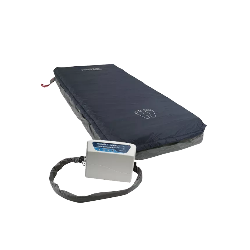 Protekt Aire 6000 Mattress