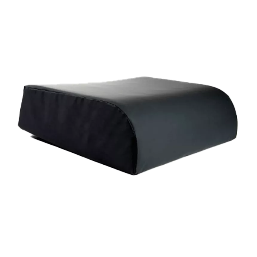 Protekt Heel Loft Pillow