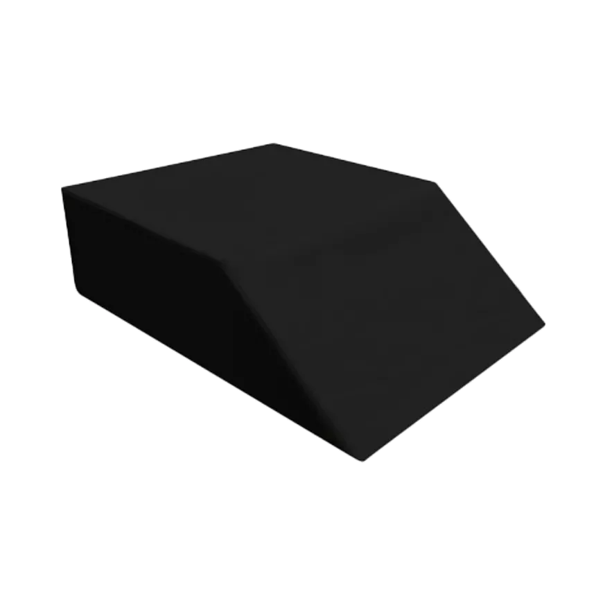 Protekt Leg Elevator Wedge