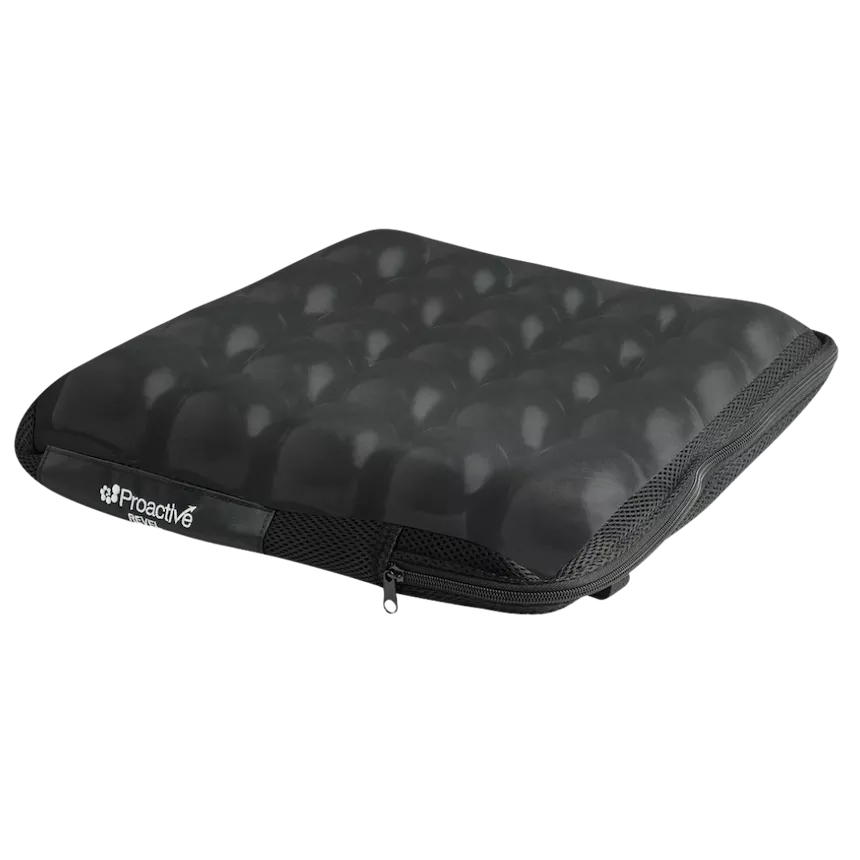 PROTEKT REVEL AIR CUSHION