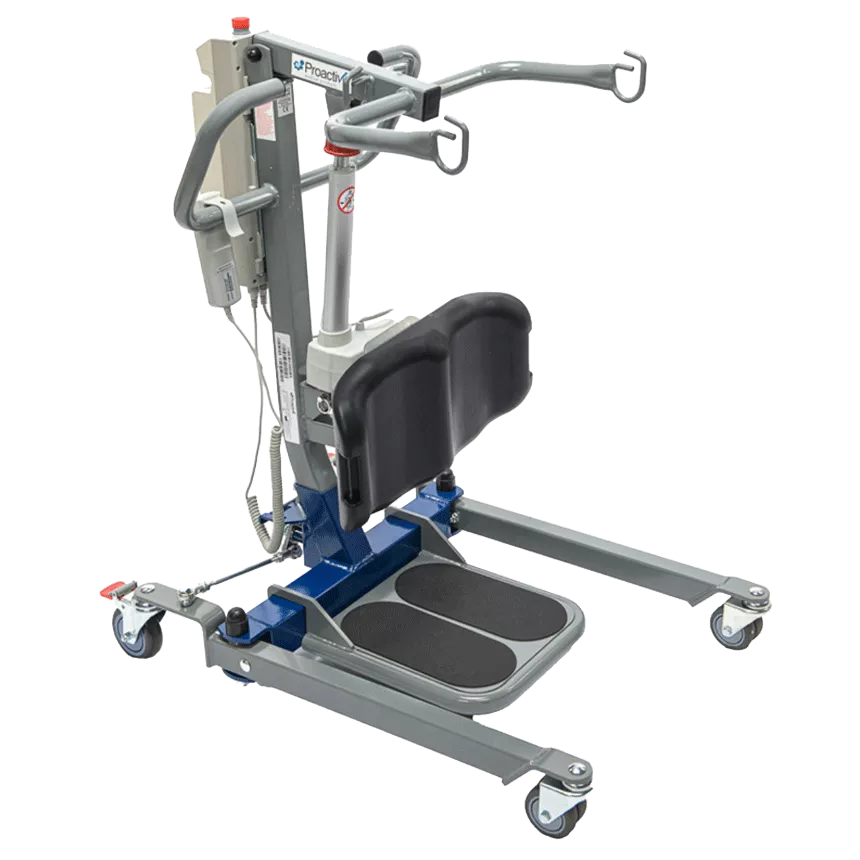 Protekt STS Compact