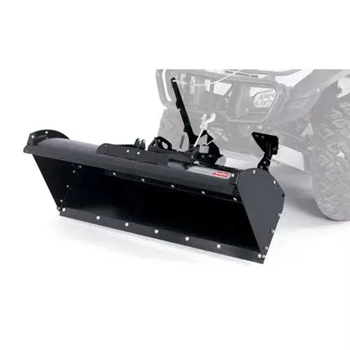 Provantage Bucket Conversion 54 Inch WARN 83133