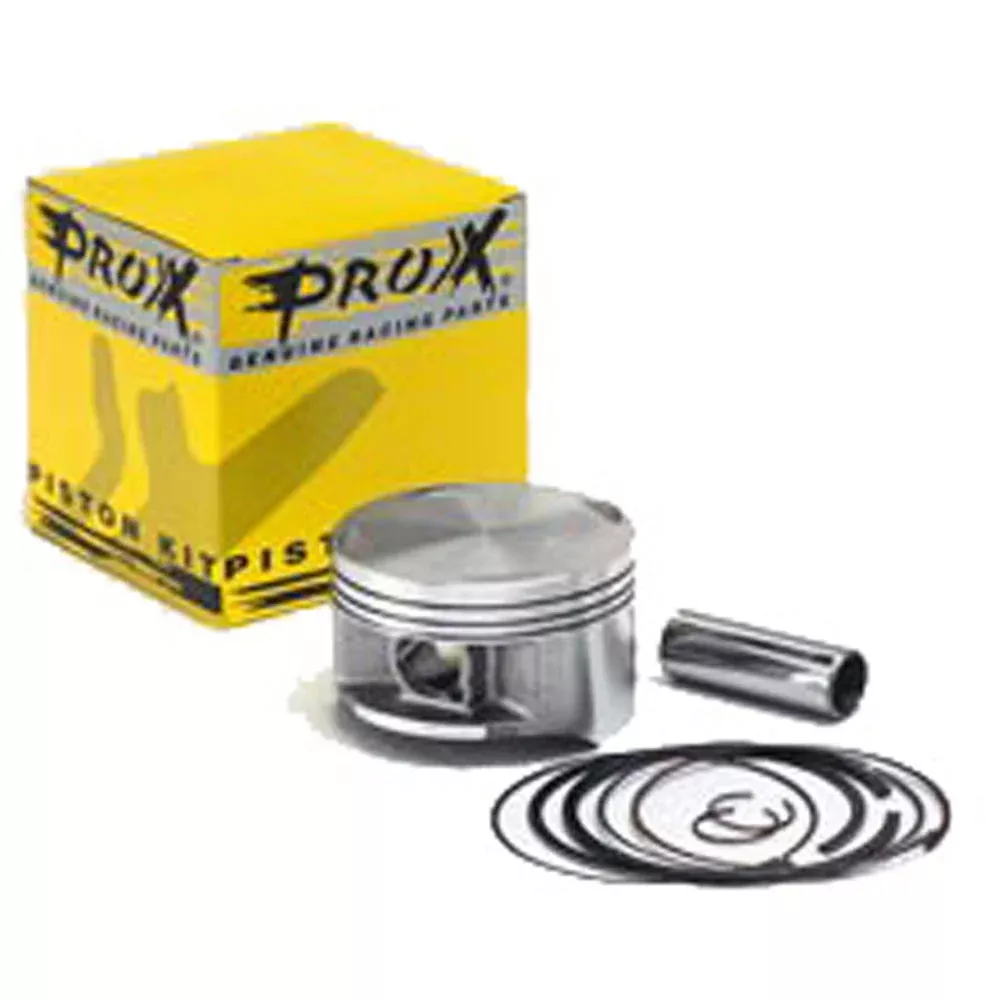 Prox 01.1480.000 Piston Kit