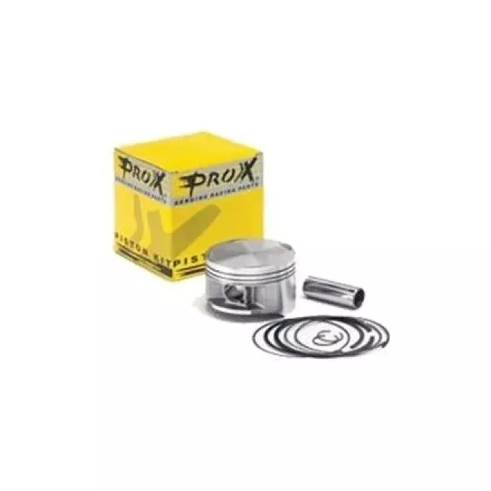 Prox 01.6319.C Piston Kit