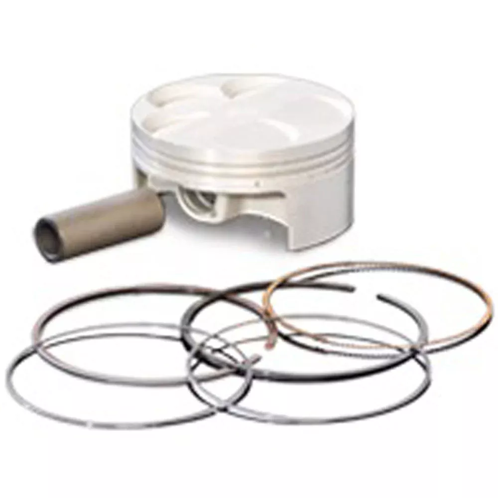 Prox 01.7221.B Piston Kit