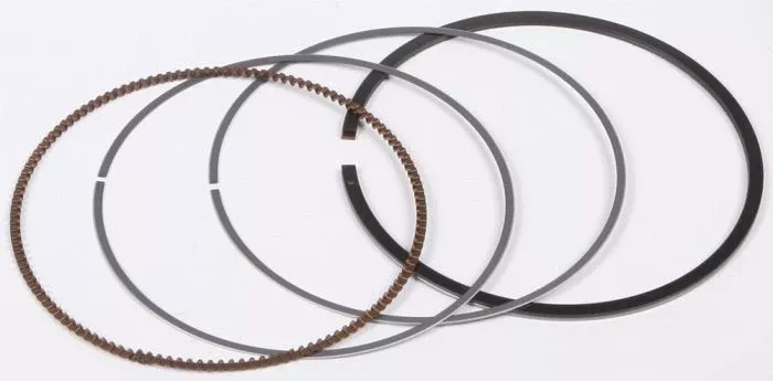 Prox 02.5802.100 Piston Ring Set