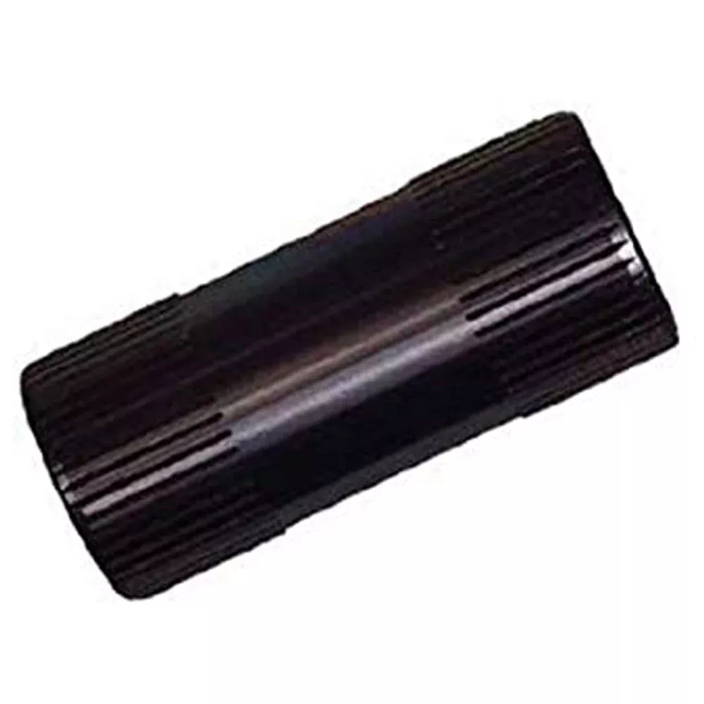 Prox 06.2255.9 Crank Pin