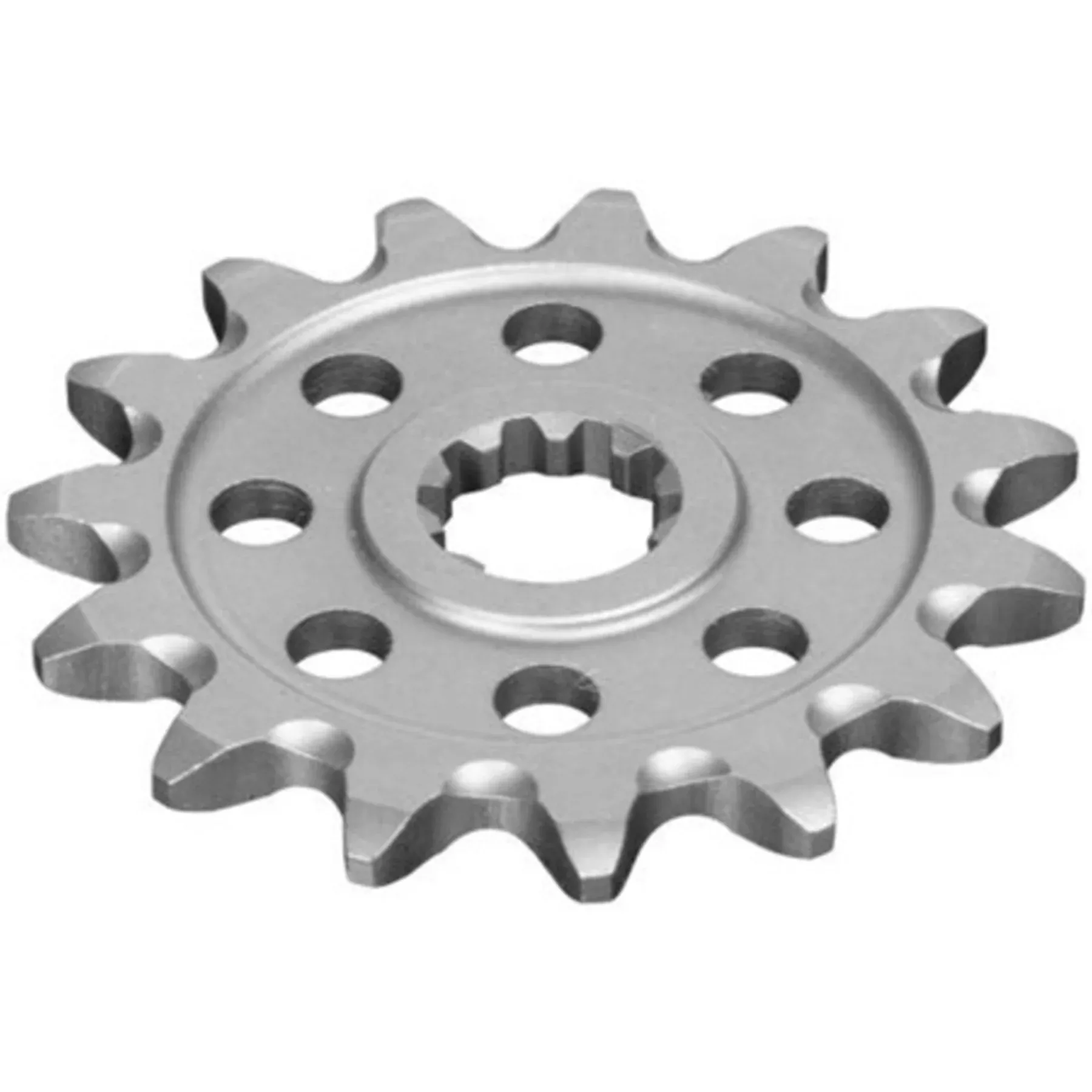Prox 07.FS63010-12 Prox Front Sprocket Tm250Fi