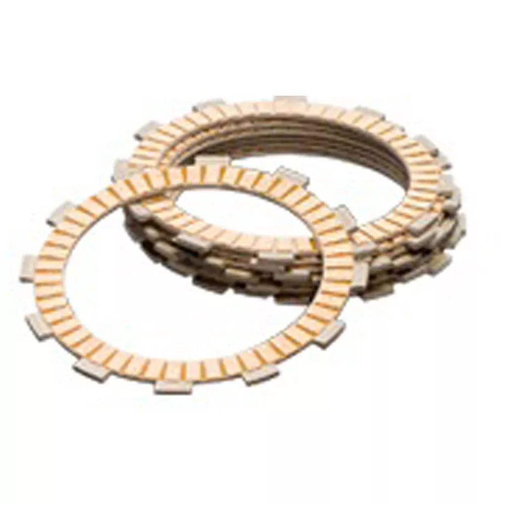 Prox 16.S24059 Friction Plate Set
