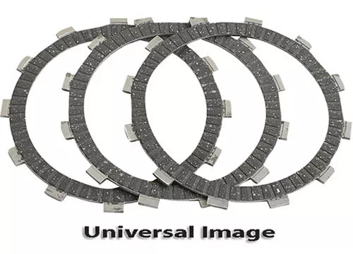 Prox 16.S29037 Fiber Friction Plate