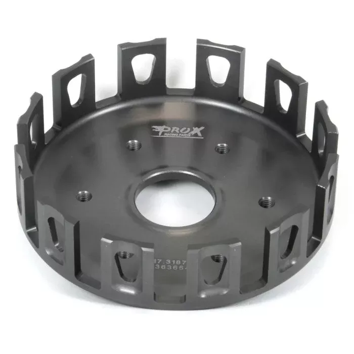 Prox 17.6020F Clutch Basket