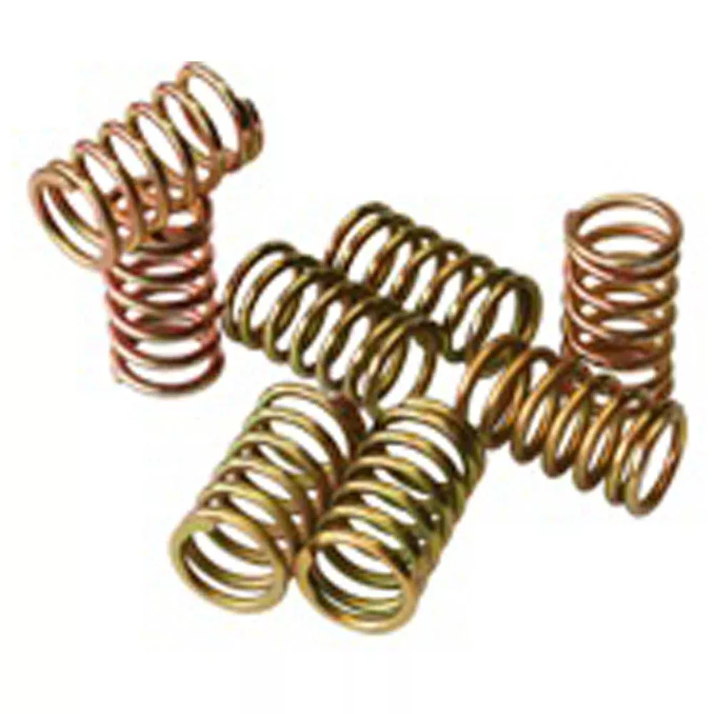 Prox 17.CS23059 Clutch Spring