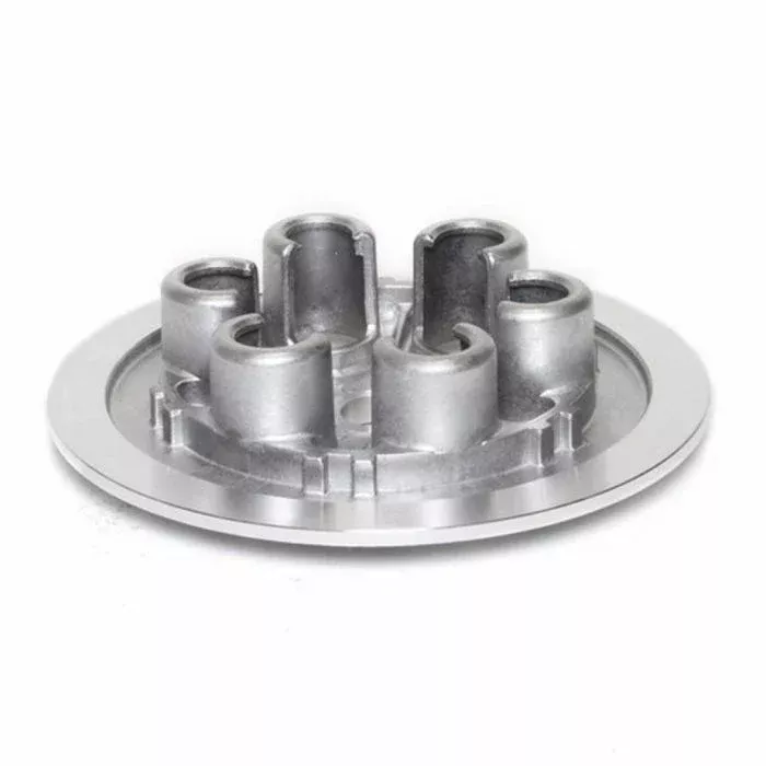 Prox 18.P4392 Clutch Pressure Plate