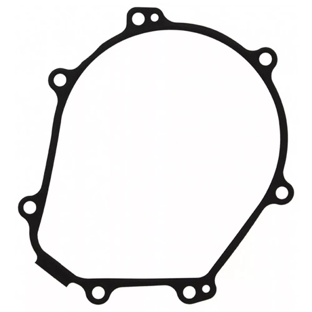 Prox 19.G94006 Ignition Cover Gasket