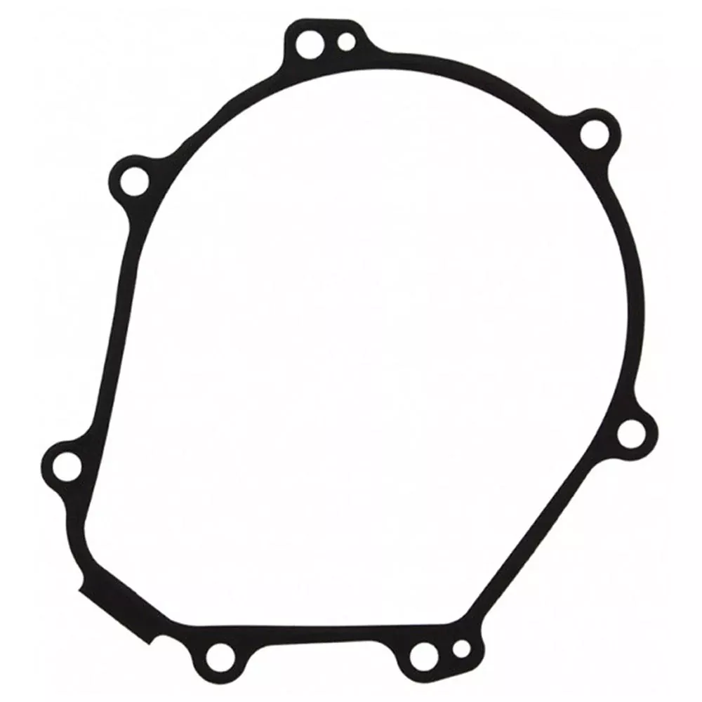 Prox 19.G94408 Ignition Cover Gasket