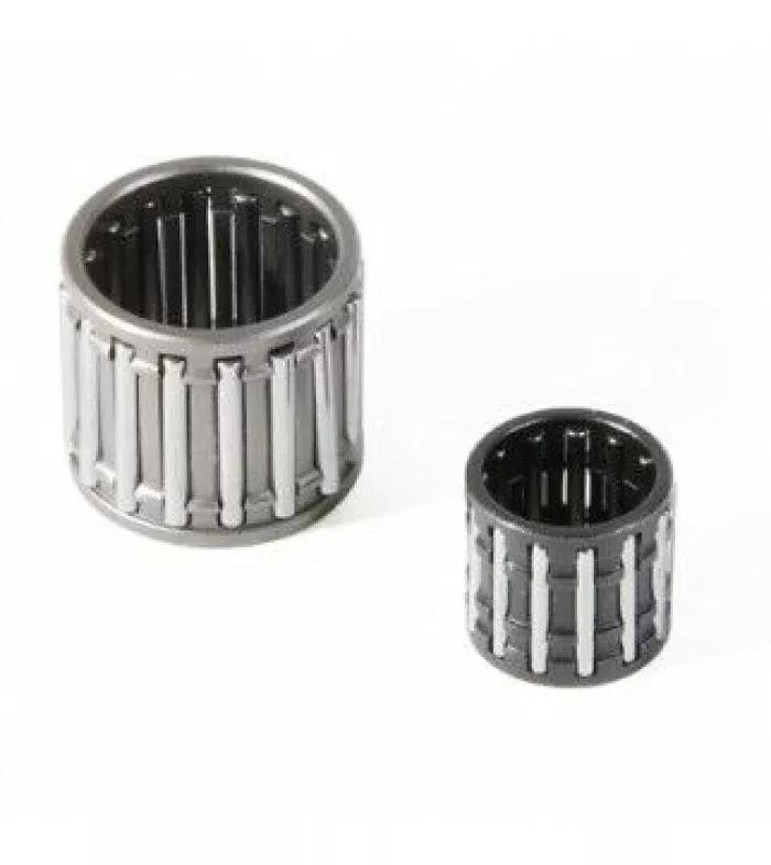 Prox 21.5698 Prox Piston Pin Bearing 2 Stroke