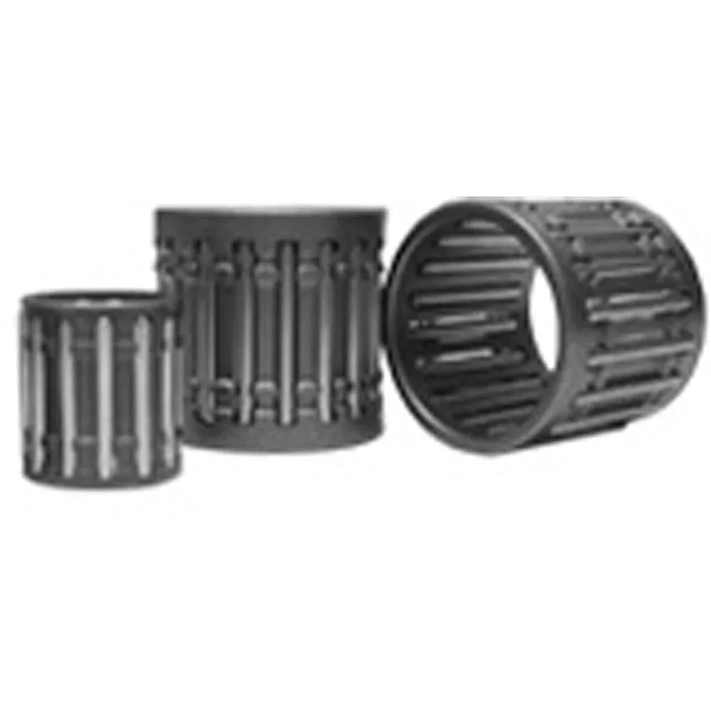 Prox 21.5808 Piston Pin Bearing