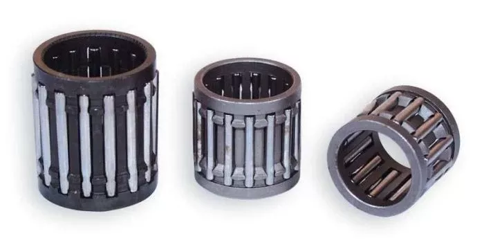 Prox 22.202614F Bearing 20X26X14