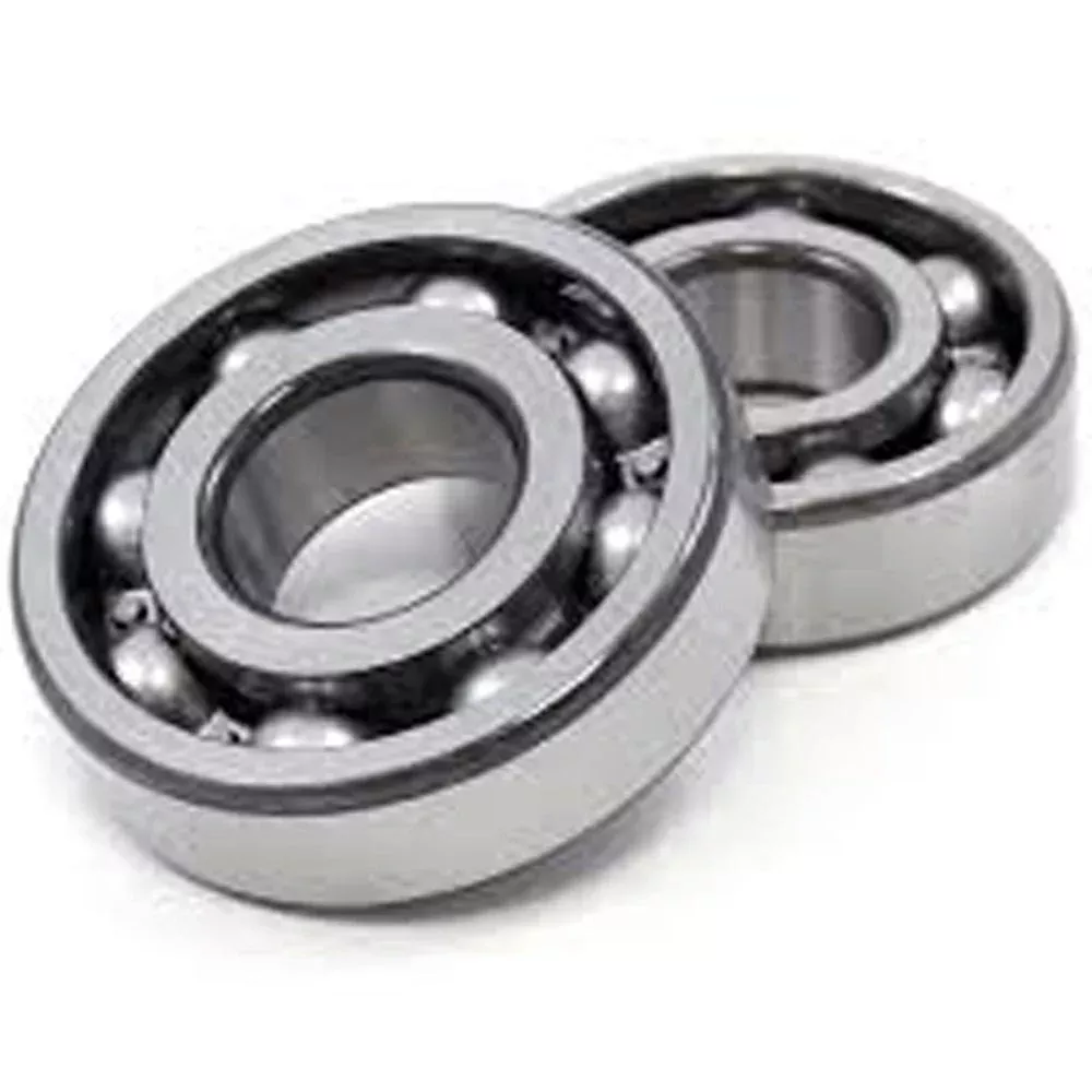 Prox 22.32402 Big End Bearing
