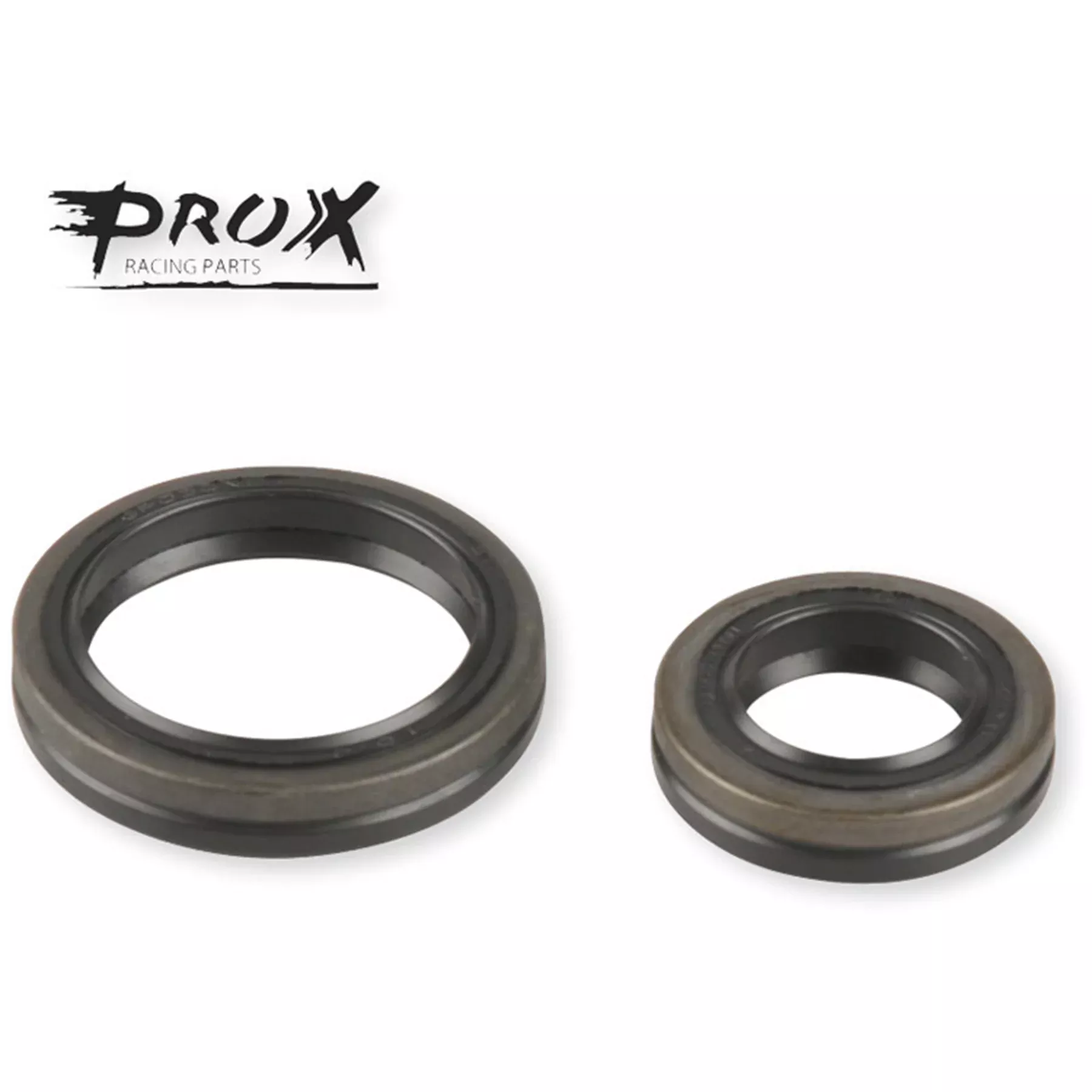 Prox 23.CBS13006 Prox Crankbearing – Seal Kit- 4 Stroke