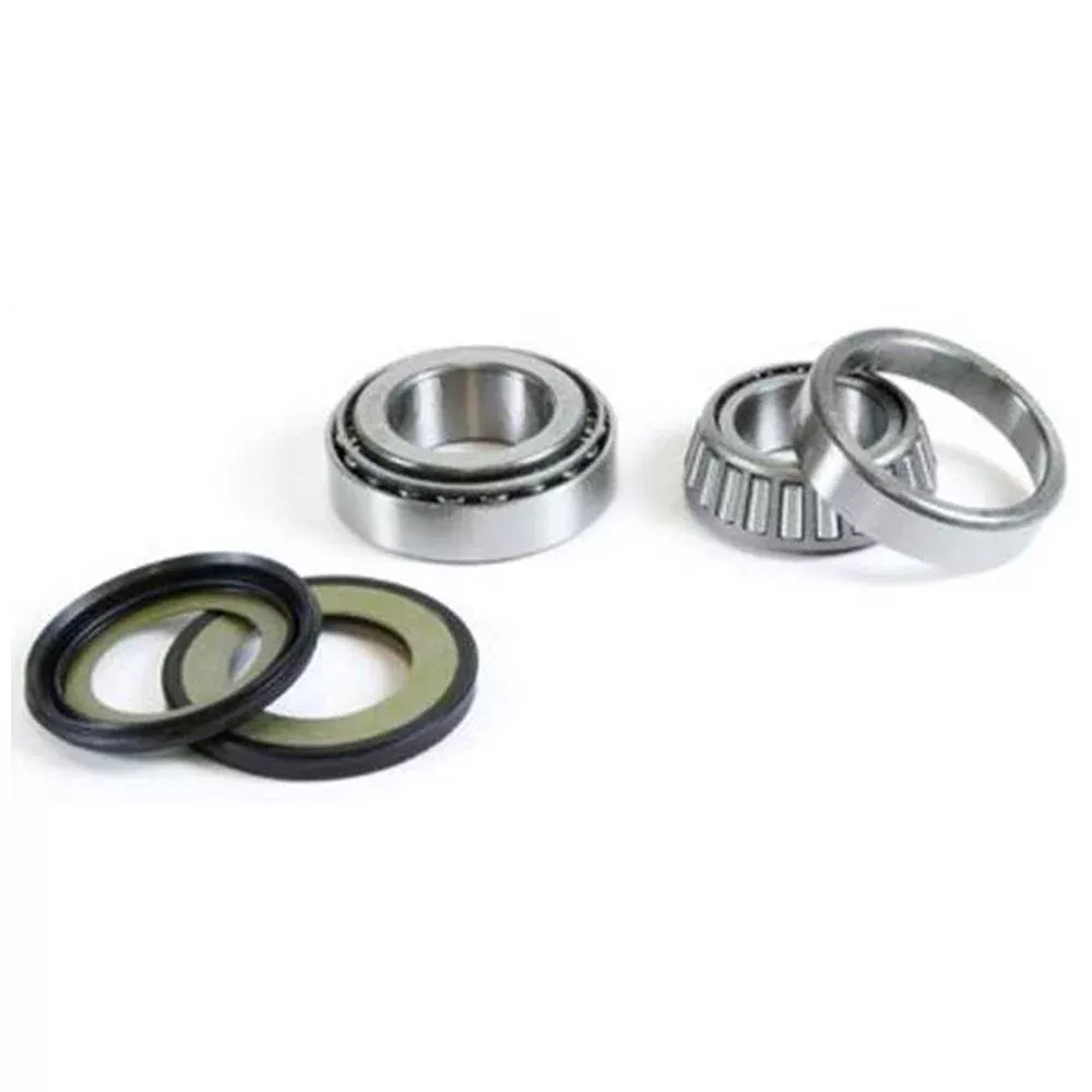 Prox 24.110064 Steering Stem Bearing Kit