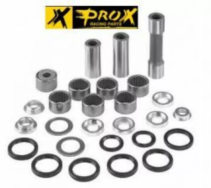 Prox 26.110019 Swingarm Linkage Bearing Kit