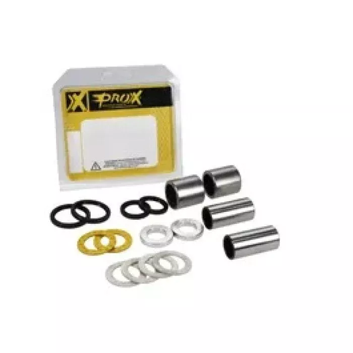 Prox 26.210094 Swingarm Linkage Bearing Kit