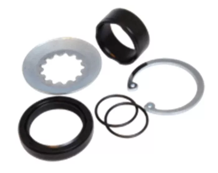 Prox 26.640028 Countershaft Seal Kit