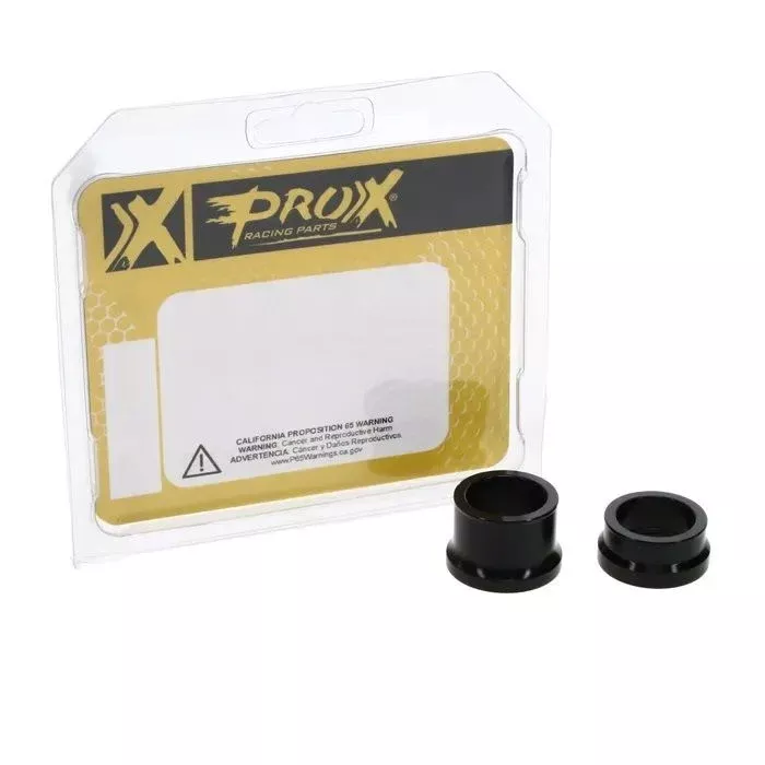 Prox 26.710014 Wheel Spacer Kit - Rear