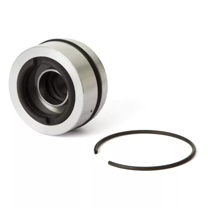 Prox 26.810006 Rear Shock Head Kit