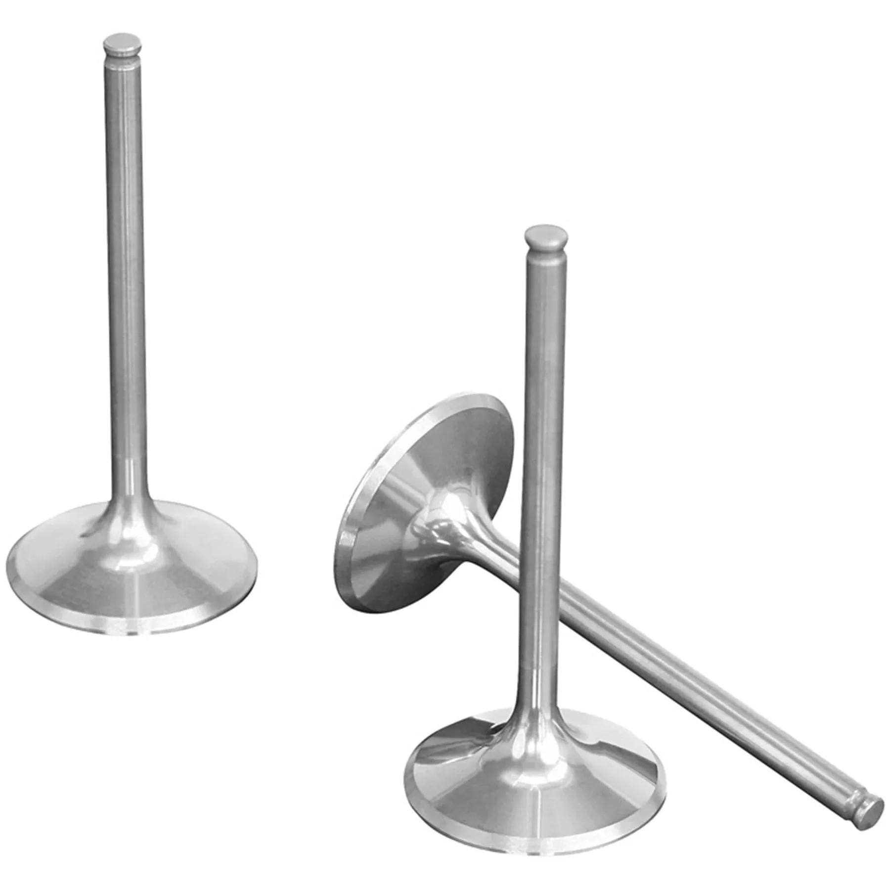 Prox 28.1409-2 Titanium Intake Valve Crf450R